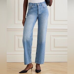 Anine Bing Gavin Jeans - 27R